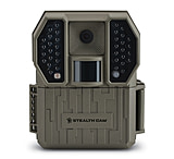 Image of Stealth Cam 8MP RX36NG TRIAD Trail Camera Refurbished Demo