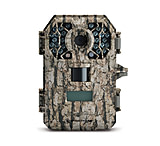 Image of Stealth Cam 8MP G26CMO Trail Camera Refurbished Demo