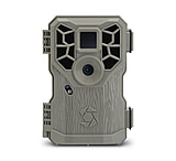 Image of Stealth Cam 8MP PX12FX Trail Camera Refurbished Demo