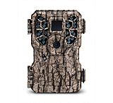 Image of Stealth Cam 8MP PX22 Trail Camera Refurbished Demo