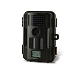 Image of Stealth Cam 8MP U838NG X-Ops Trail Camera Refurbished Demo