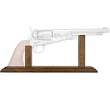 Image of Denix Pistol Display Stand