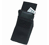 Image of DeSantis Elastic Ankle Wallet