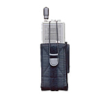 Image of DeSantis Swivel Two-Way Radio Holder