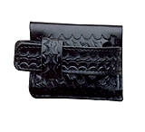 Image of DeSantis Universal Radio Holder