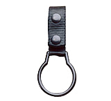 Image of DeSantis Black - D Cell Flashlight Holder N10BJZZZ3