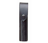 Image of DeSantis Black - Basketweave - Strion Holder - Velcro U55BLSRZ4