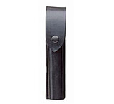 Image of DeSantis Black - Plain - Stinger LED Holder - Velcro U55BJSSZ4