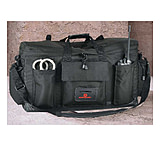 Image of DeSantis Black - Recruit Bag R85BJZZZ0