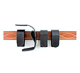 Image of DeSantis Can't Lose Belt Keepers