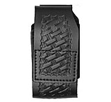 Image of DeSantis Duty Cellphone Case Style U77