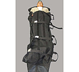 Image of DeSantis EDP Bag - Style M76