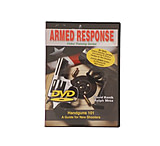 Image of Desantis Handguns 101 DVD