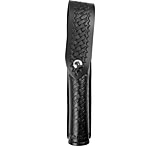 Image of DeSantis Light Holder for 5.11 Light for Life PC3.300- Style U55