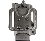 Image of DeSantis Radio Tender Holder