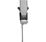 Image of DeSantis Shoulder Rig Radio Holder - Style A31 A13BJSAZ0
