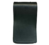 Image of DeSantis Suffolk County Memo Binder U84BJZZZ0