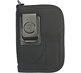 Image of DeSantis The Pistol Pack Gun Case