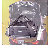 Image of DeSantis BMW R1100RT Top Case Liner BBRTTC