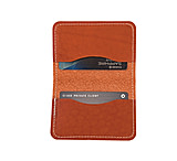 Image of DeSantis Travel Wallet