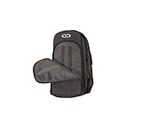 Image of Desert Tech Desert Tech Rifle Bag