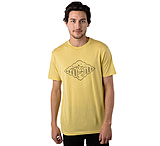 Image of Tentree Destination Tri-blend T-shirt - Mens