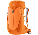 Image of Deuter AC Lite 14 SL Backpack