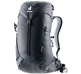 Image of Deuter AC Lite Backpack