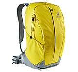 Image of Deuter AC Lite 23 Pack