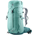 Image of Deuter ACT Trail 22 SL Daypack - Women's