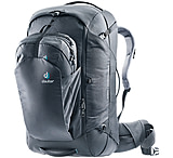 Image of Deuter AViANT Access Pro 60 Pack