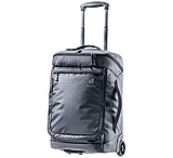 Image of Deuter Pro Movo 36L Duffel Bag