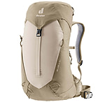 Image of Deuter AC Lite SL Women's Backpack
