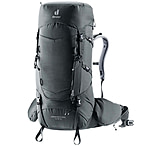 Image of Deuter Aircontact Core 45+10 SL Backpack