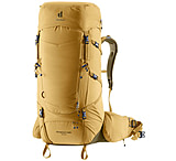 Image of Deuter Aircontact Core Backpack
