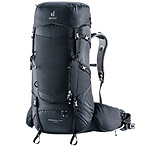 Image of Deuter Aircontact Core Backpack