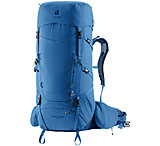 Image of Deuter Aircontact Core 60+10 Backpack
