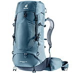 Image of Deuter Aircontact Lite 40 + 10 Backpack