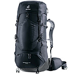 Image of Deuter Aircontact Lite 40 + 10 Backpack