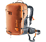 Deuter Alproof 32 Pack