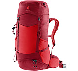 Image of Deuter Futura 32 Hiking Backpack