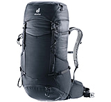 Image of Deuter Futura 32 Hiking Backpack