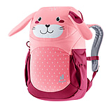 Image of Deuter Kikki Bacpack - Kid's