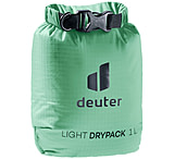 Image of Deuter Light Drypack, 1 Liter