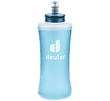 Image of Deuter Streamer Flask II, 500 ml