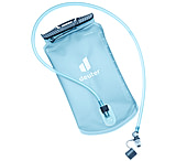 Image of Deuter Streamer II, 2.0 Liters
