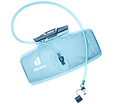 Image of Deuter Streamer SQ, 1.5 Liters