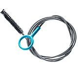Image of Deuter Streamer Tube Brush