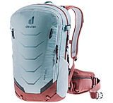 Image of Deuter Flyt 12 SL Pack - Women's