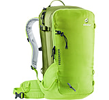 Image of Deuter Freerider 30 Climbing Packs